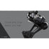 Shimano - XT Di2 - M8250-SGS 12-speed Rear Derailleur